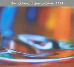 Solo - Digipack